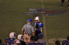 Enlarge photo 46
