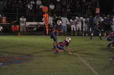 Enlarge photo 47