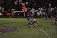 Enlarge photo 48