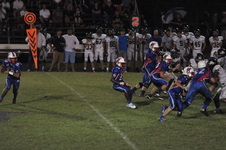 Enlarge photo 52