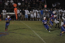 Enlarge photo 53