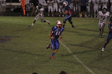 Enlarge photo 57