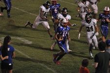 Enlarge photo 59