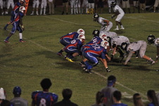 Enlarge photo 61