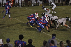 Enlarge photo 62