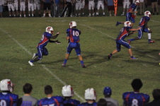 Enlarge photo 63