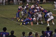 Enlarge photo 67