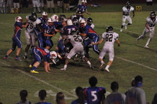 Enlarge photo 68