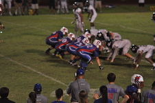 Enlarge photo 72