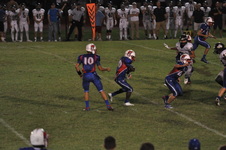 Enlarge photo 74
