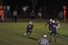 Enlarge photo 86