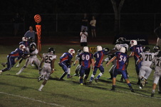 Enlarge photo 90