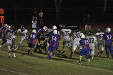 Enlarge photo 92