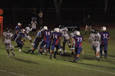 Enlarge photo 93
