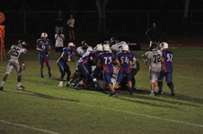 Enlarge photo 94