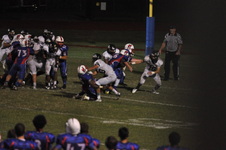 Enlarge photo 102