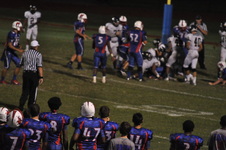 Enlarge photo 109
