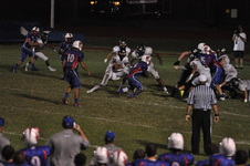 Enlarge photo 113