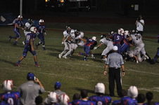 Enlarge photo 114