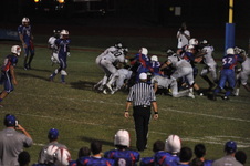 Enlarge photo 116