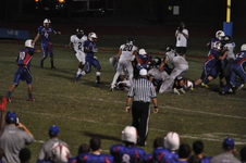 Enlarge photo 117