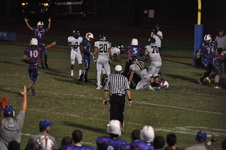 Enlarge photo 118