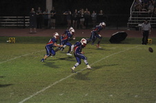 Enlarge photo 213