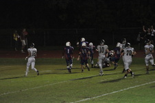 Enlarge photo 226