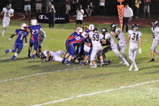 Enlarge photo 234