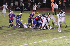 Enlarge photo 235