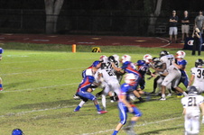 Enlarge photo 256