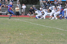 Enlarge photo 121