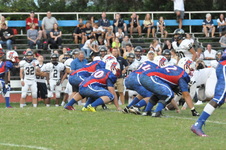 Enlarge photo 612