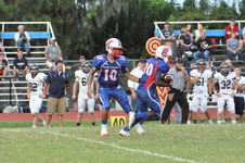 Enlarge photo 614