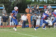 Enlarge photo 616