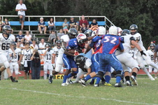 Enlarge photo 122