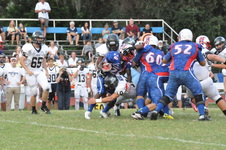 Enlarge photo 123