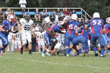 Enlarge photo 124