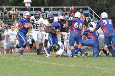 Enlarge photo 126
