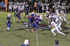 Enlarge photo 127