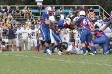 Enlarge photo 128