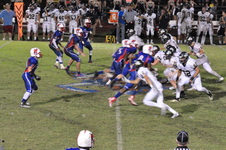 Enlarge photo 129