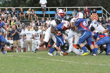 Enlarge photo 130