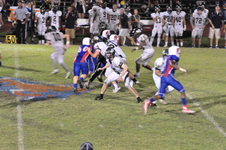 Enlarge photo 131