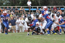 Enlarge photo 132