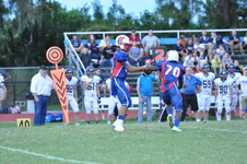 Enlarge photo 136