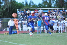 Enlarge photo 138