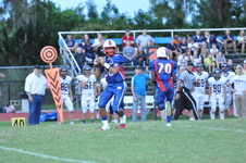 Enlarge photo 140
