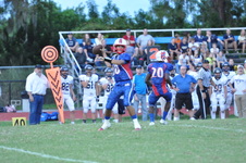 Enlarge photo 141
