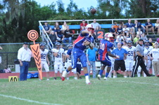 Enlarge photo 142